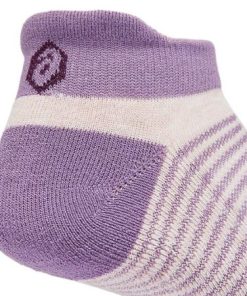 Threadharbor.shop132af8987d 3