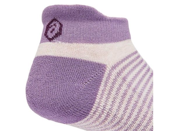 Threadharbor.shop132af8987d 3