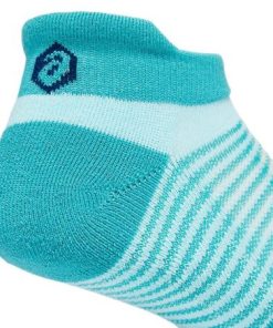 Threadharbor.shop132af8987d 4