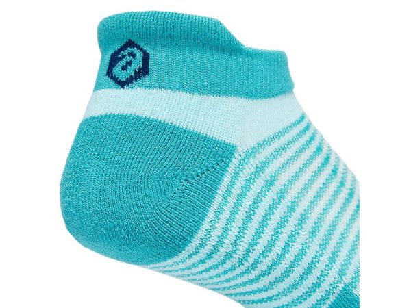 Threadharbor.shop132af8987d 4