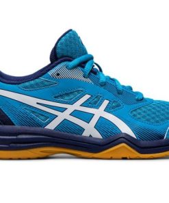 Threadharbor.shop134609d43c 1