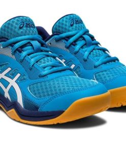 Threadharbor.shop134609d43c 2