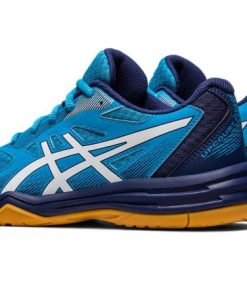 Threadharbor.shop134609d43c 3