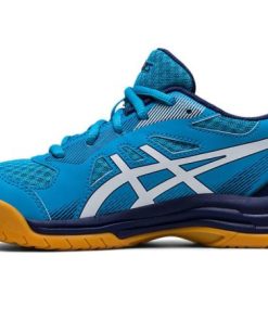 Threadharbor.shop134609d43c 4