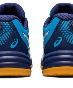 Threadharbor.shop134609d43c 5