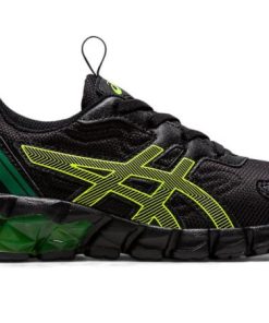 Threadharbor.shop13485b0808 1