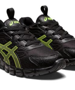 Threadharbor.shop13485b0808 2