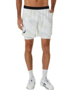 Threadharbor.shop13560bc4c0 1