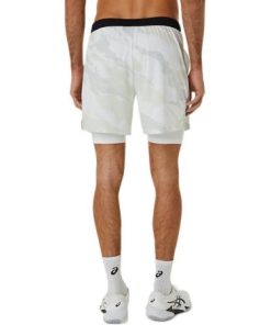 Threadharbor.shop13560bc4c0 2