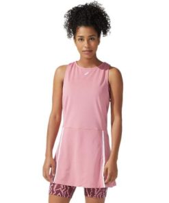 Threadharbor.shop13649abe47 1