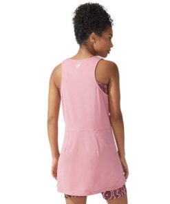 Threadharbor.shop13649abe47 2