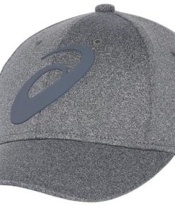 Threadharbor.shop137852c259 1