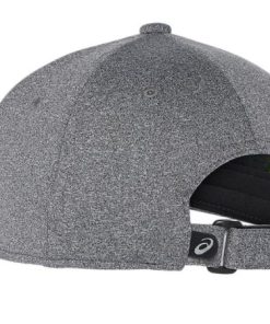 Threadharbor.shop137852c259 2