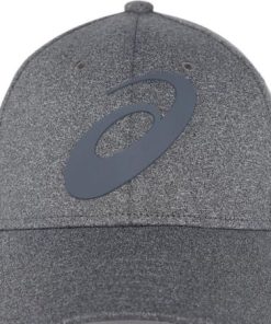 Threadharbor.shop137852c259 3