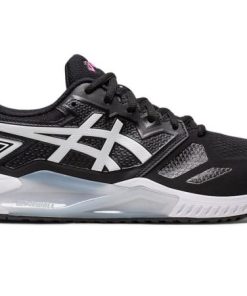 Threadharbor.shop13ab85418d 1