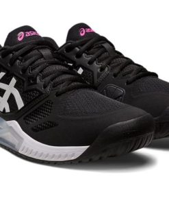 Threadharbor.shop13ab85418d 2