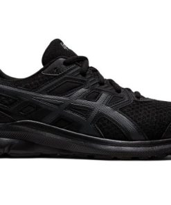 Threadharbor.shop13c4ee7d1e 1