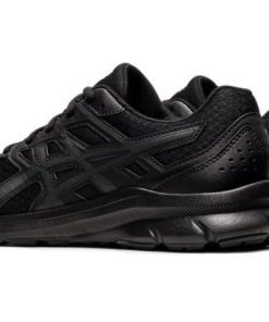 Threadharbor.shop13c4ee7d1e 3