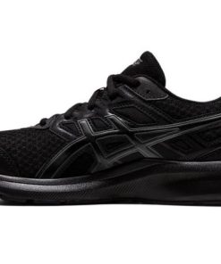 Threadharbor.shop13c4ee7d1e 4