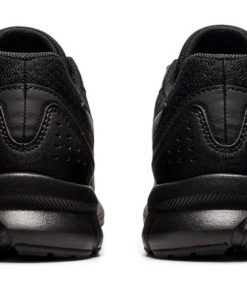 Threadharbor.shop13c4ee7d1e 5