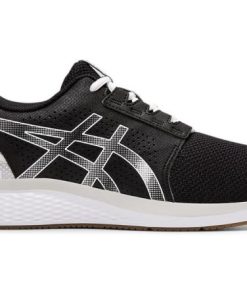 Threadharbor.shop13fab8f47c 1