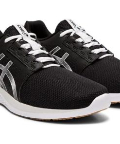 Threadharbor.shop13fab8f47c 2