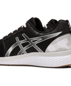 Threadharbor.shop13fab8f47c 3