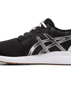 Threadharbor.shop13fab8f47c 4