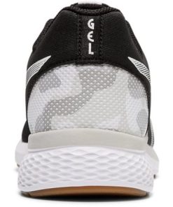 Threadharbor.shop13fab8f47c 5