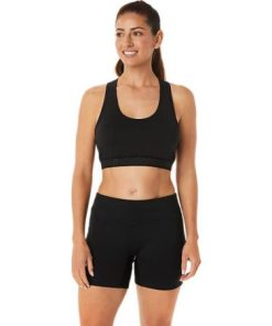 Threadharbor.shop13ff0a1651 1