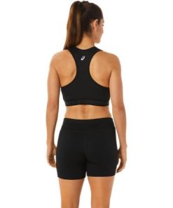 Threadharbor.shop13ff0a1651 2