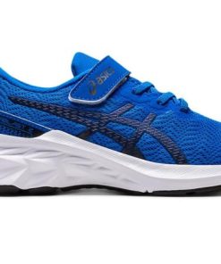 Threadharbor.shop1414fd8276 1