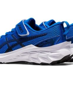 Threadharbor.shop1414fd8276 3