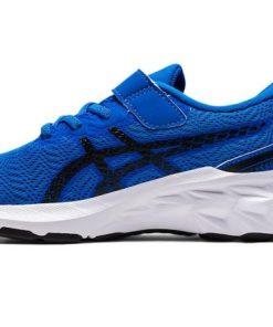 Threadharbor.shop1414fd8276 4