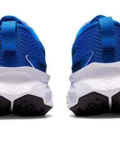 Threadharbor.shop1414fd8276 5