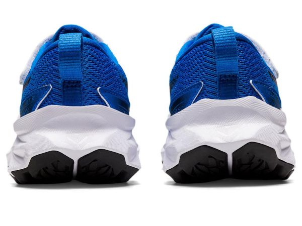 Threadharbor.shop1414fd8276 5