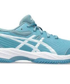 Threadharbor.shop142c5daeac 1