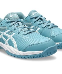 Threadharbor.shop142c5daeac 2