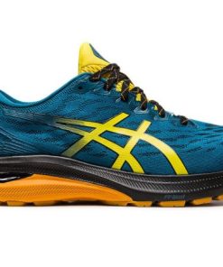 Threadharbor.shop1440b9c5f9 1