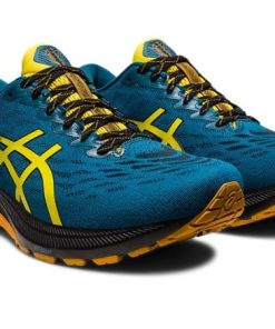 Threadharbor.shop1440b9c5f9 2