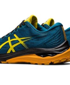 Threadharbor.shop1440b9c5f9 3