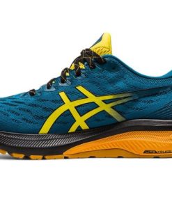 Threadharbor.shop1440b9c5f9 4