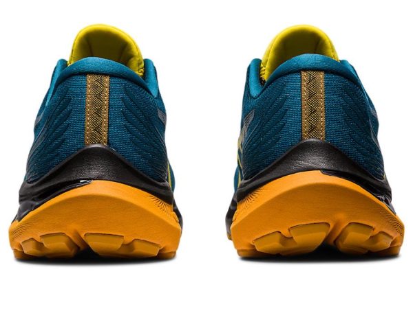 Threadharbor.shop1440b9c5f9 5