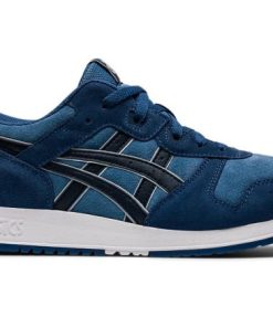 Threadharbor.shop14789b4384 1