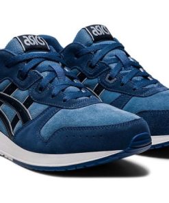 Threadharbor.shop14789b4384 2