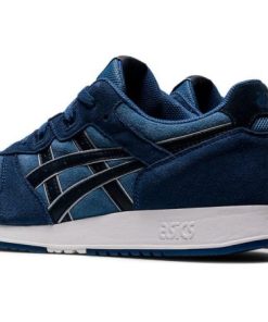 Threadharbor.shop14789b4384 3