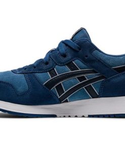 Threadharbor.shop14789b4384 4