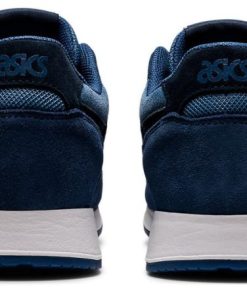 Threadharbor.shop14789b4384 5