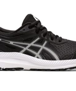 Threadharbor.shop14a63acf3b 1