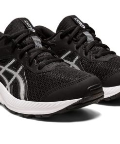 Threadharbor.shop14a63acf3b 2